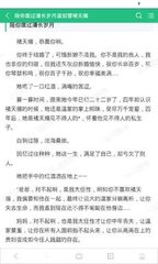 JS金沙手游官网